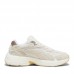 Детски Маратонки PUMA Teveris Nitro Earth