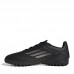 Мъжки Стоножки ADIDAS F50 Club Turf