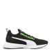 Детски Маратонки PUMA Flyer Runner Trainers