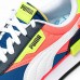 Детски Маратонки PUMA Future Rider Play On