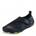 Дамски Аква Обувки AQUA SPEED Multi-Functional Aqua Shoes Tegu 46