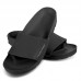 Дамски Джапанки AQUA SPEED Slides Oslo 07