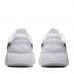 Дамски Маратонки NIKE Air Max SC