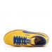Мъжки Кецове PUMA Parma F.C. Super Team