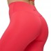 Дамски Клин 4F Quick-Drying Training Leggings 63S