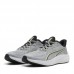 Дамски Маратонки PUMA Skyrocket Lite 2 Дамски Маратонки PUMA Skyrocket Lite 2