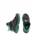 Детски Туристически Обувки JOMA Utah JR Black/Green Детски Туристически Обувки JOMA Utah JR Black/Green