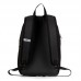 Раница PUMA Phase Backpack (22L)