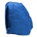 Раница MUSAI Kiatu Backpack Royal Blue (44L)