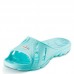 Детски Джапанки AQUA SPEED Slides Alabama 02