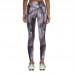 Дамски Клин 4F Quick-Drying Training Leggings 24A