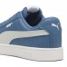 Мъжки Кецове PUMA Rickie Classic