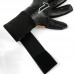 Вратарски Ръкавици RINAT Condor AS Yellow/Black