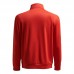 Мъжка Блуза MUSAI Mawi Sweatshirt Red