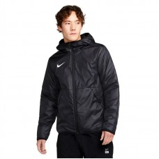 Мъжко Яке NIKE Park 20 Fall Jacket