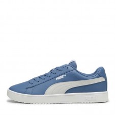 Дамски Кецове PUMA Rickie Classic