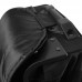 Раница ZEUS Zaino Travel Nero 31x49x23cm