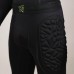 Мъжки Вратарски Клин KEEPERsport Underpants PowerPadded AntiAbrasion