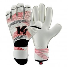 Вратарски Ръкавици KEEPERsport Pro Elite GC