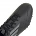 Мъжки Стоножки ADIDAS Deportivo III Turf