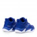 Мъжки Баскетболни Обувки JOMA Buzzer 25 Royal Мъжки Баскетболни Обувки JOMA Buzzer 25 Royal