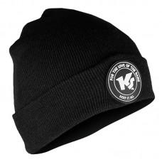 Зимна Шапка KEEPERsport Winter Beanie Зимна Шапка KEEPERsport Winter Beanie