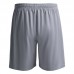 Детски Къси Панталони MUSAI Vifa Kids Shorts Light Grey