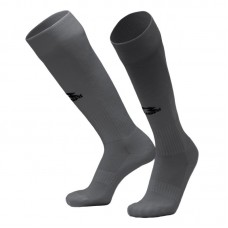 Калци MUSAI Soksi Socks Light Grey