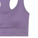 Дамско Спортно Бюстие 4F Low Support Sports Bra 53S