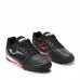 Мъжки Стоножки JOMA Dribling Turf Black Мъжки Стоножки JOMA Dribling Turf Black