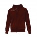 Мъжки Суичър GIVOVA Felpa King Fullzip 0008