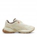Мъжки Маратонки PUMA x P.A.M. Velophasis V002 Мъжки Маратонки PUMA x P.A.M. Velophasis V002