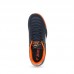Детски Стоножки JOMA Toledo JR 2503 Turf Navy Blue Детски Стоножки JOMA Toledo JR 2503 Turf Navy Blue