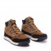 Мъжки Туристически Обувки JOMA Atlas Brown