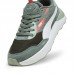 Дамски Маратонки PUMA Runtamed Platform Дамски Маратонки PUMA Runtamed Platform