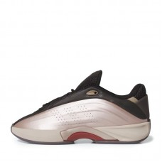 Мъжки Баскетболни Обувки ADIDAS Originals Nova IIInfinity