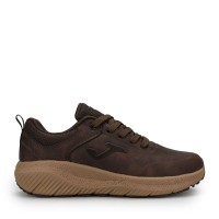 Мъжки Маратонки JOMA Atolon Brown