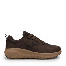 Мъжки Маратонки JOMA Atolon Brown Мъжки Маратонки JOMA Atolon Brown