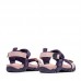 Детски Сандали JOMA S.Climber JR 2619 Navy Blue/Violet