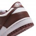 Детски Кецове NIKE Dunk Low