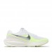 Детски Маратонки NIKE Revolution 8 Детски Маратонки NIKE Revolution 8