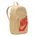 Раница NIKE Elemental Backpack (20L)