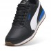 Мъжки Маратонки PUMA ST Runner V3 Leather