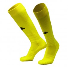 Калци MUSAI Soksi Socks Fluor Yellow