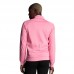 Дамски Суичър MUSAI Mawi Woman Jacket Gum Pink