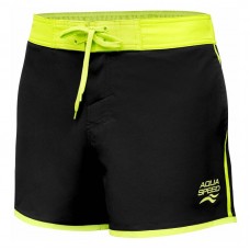 Мъжки Бански AQUA SPEED Swim Shorts Axel 07