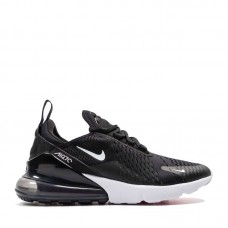 Дамски Маратонки NIKE Air Max 270