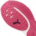 Дамски Маратонки PUMA Power XX Nitro Дамски Маратонки PUMA Power XX Nitro