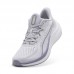 Мъжки Маратонки PUMA Skyrocket Lite 2