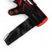 Вратарски Ръкавици RINAT Aries X AS Black